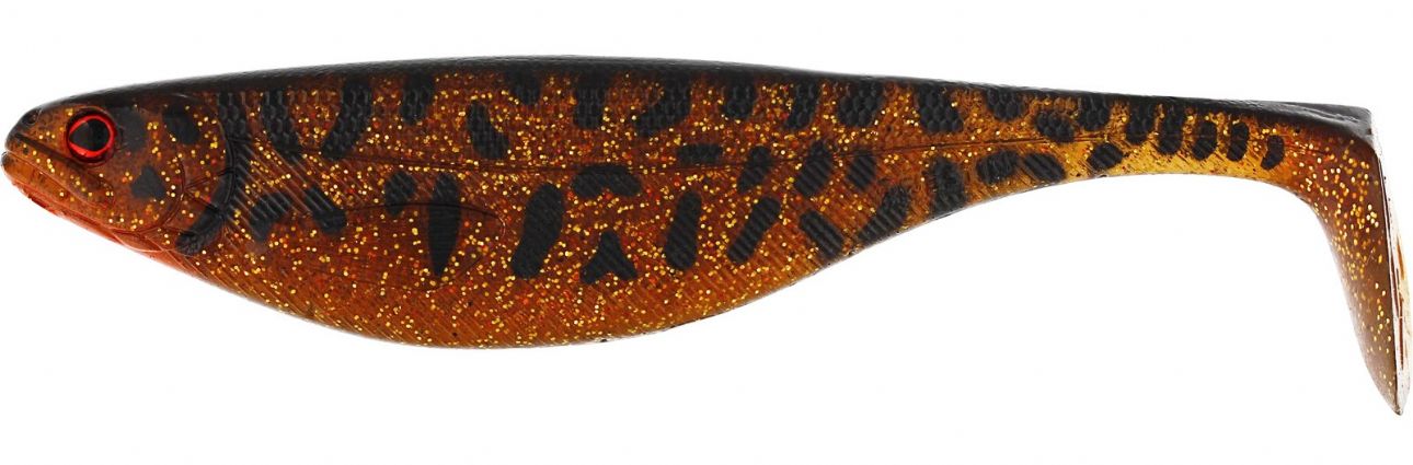 Westin ShadTeez 16cm